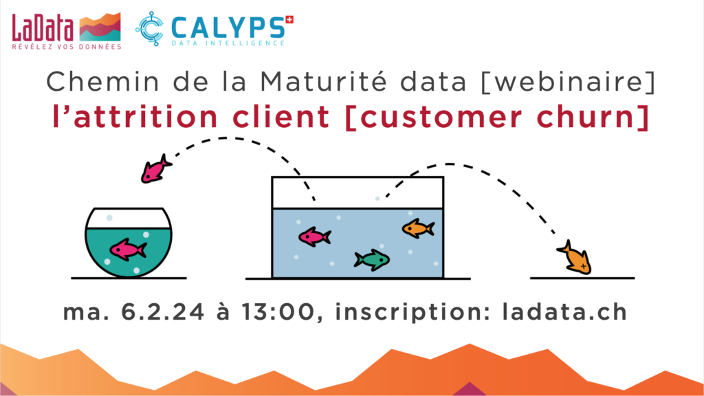 LaData-Calyps-Webinaire-Customer-Churn-Banner